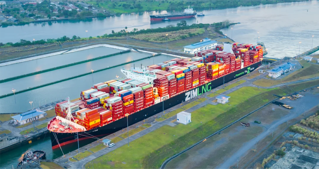 importaciones-y-exportaciones-maritimas-fcl