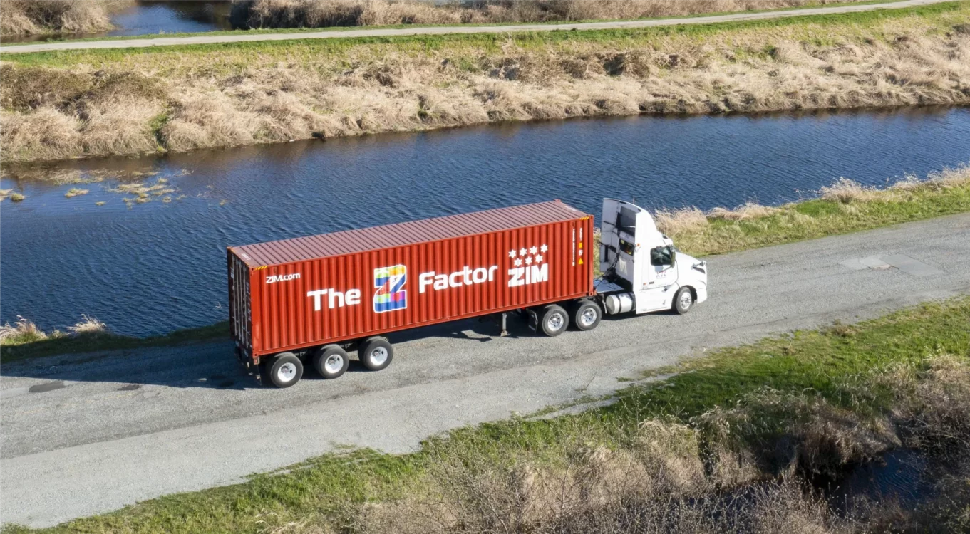 Servicio de custodio