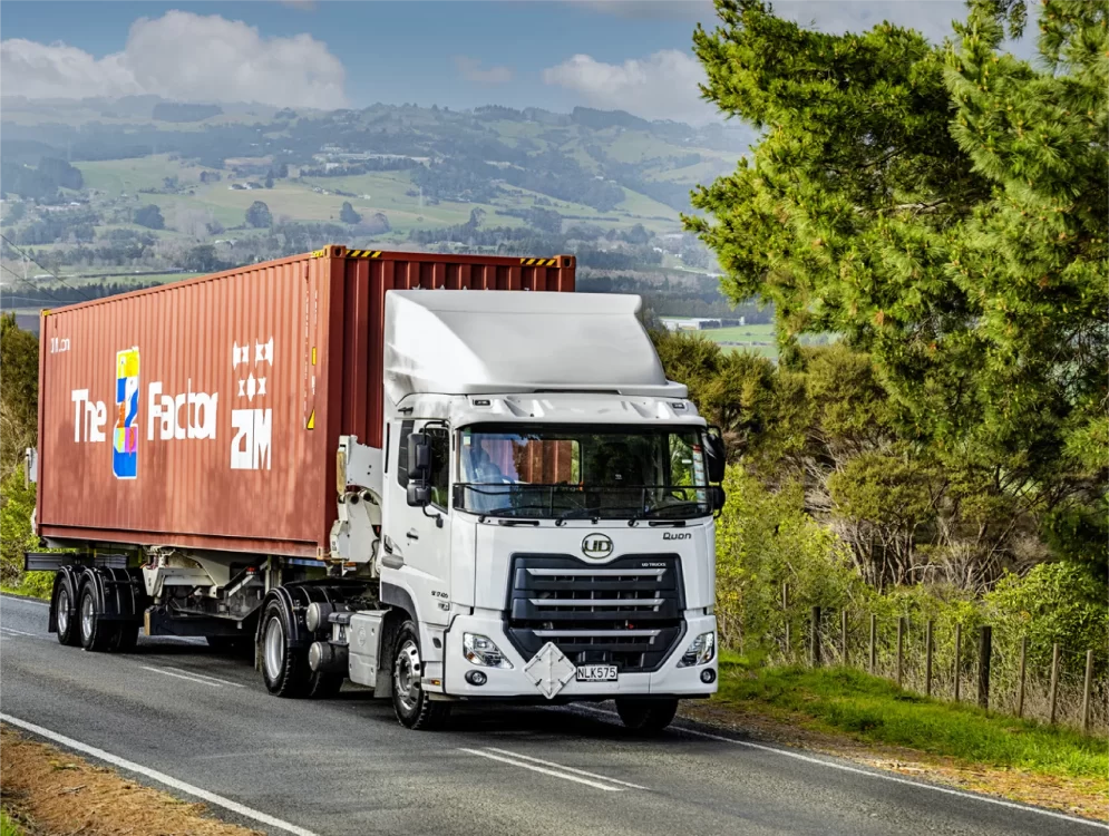 Supervisión de carga